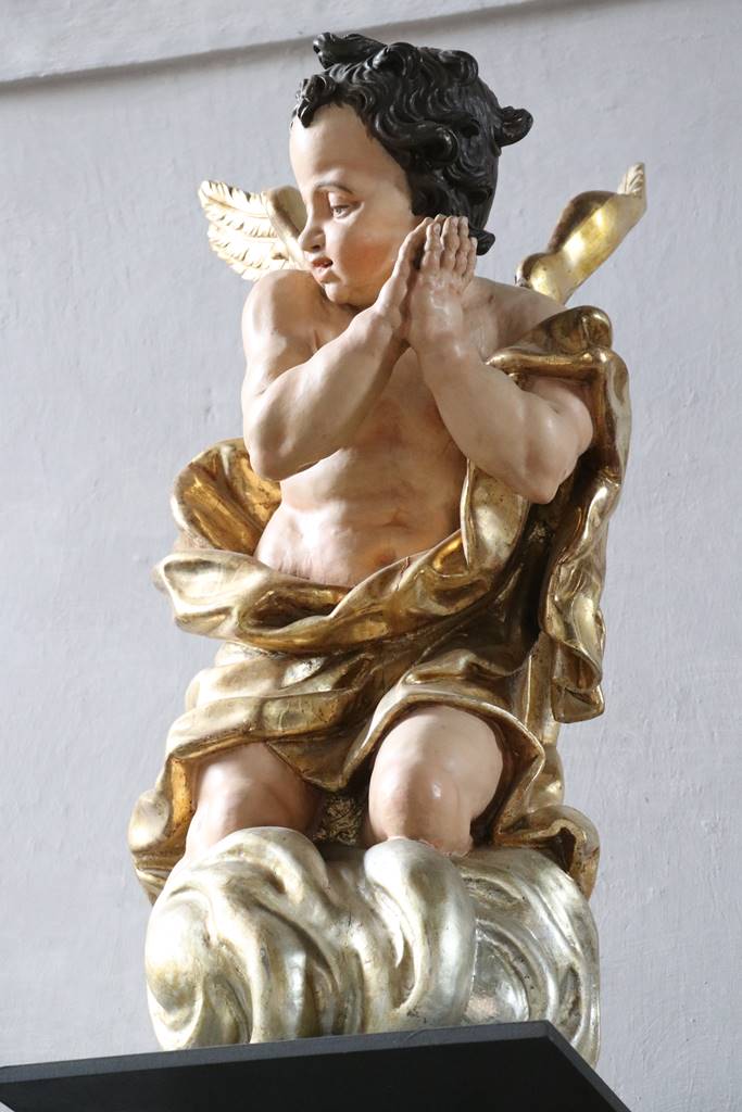 Eglise Litomysl (14)