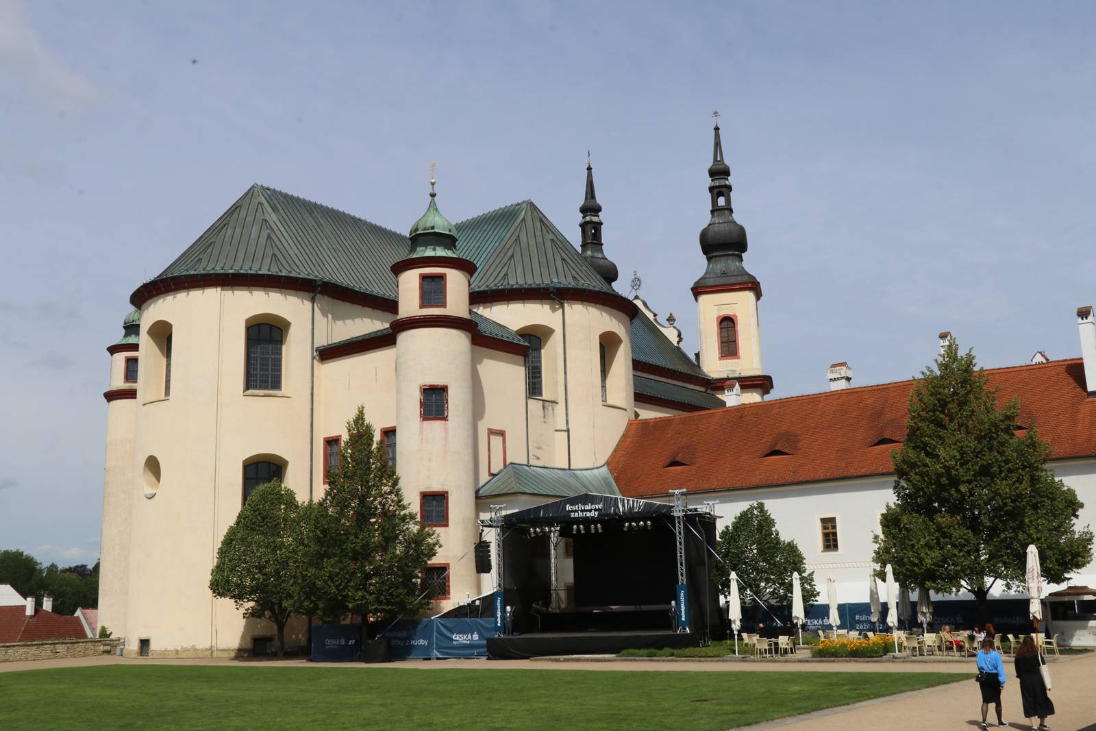 Eglise Litomysl (15)