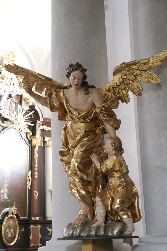 Eglise Litomysl (17)