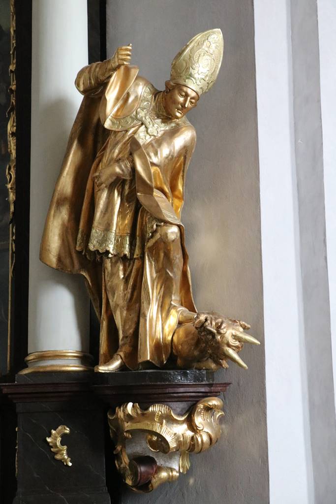 Eglise Litomysl (18)