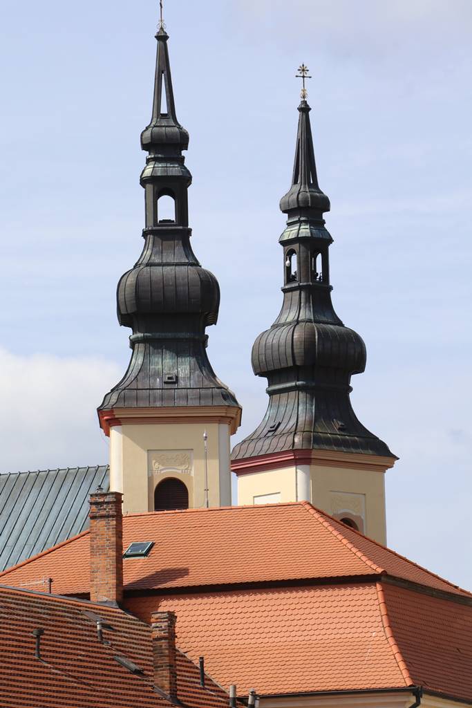 Eglise Litomysl (20)