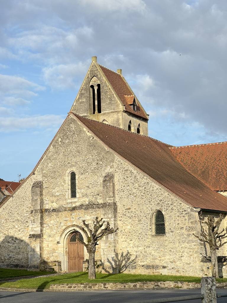 Montagne de Reims (7)