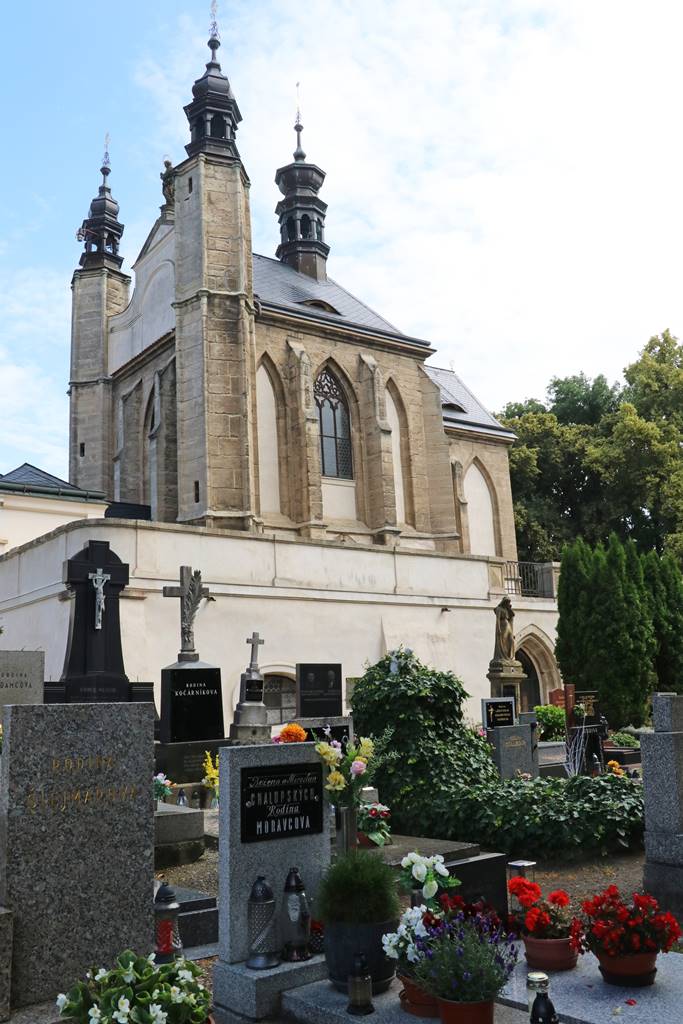 Ossuaire de Kutna Hora (2)