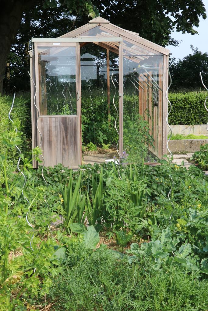 Potager Stéphanie de Theux (11)