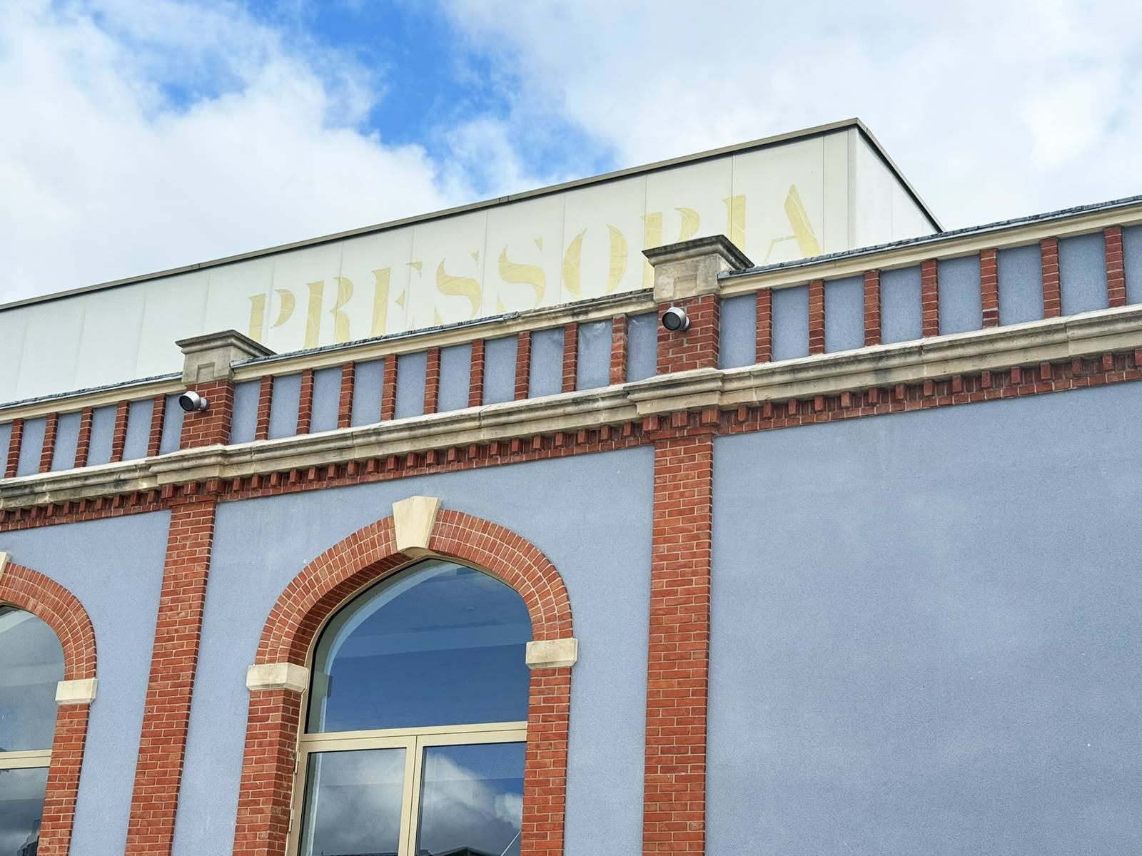 Pressoria (3)