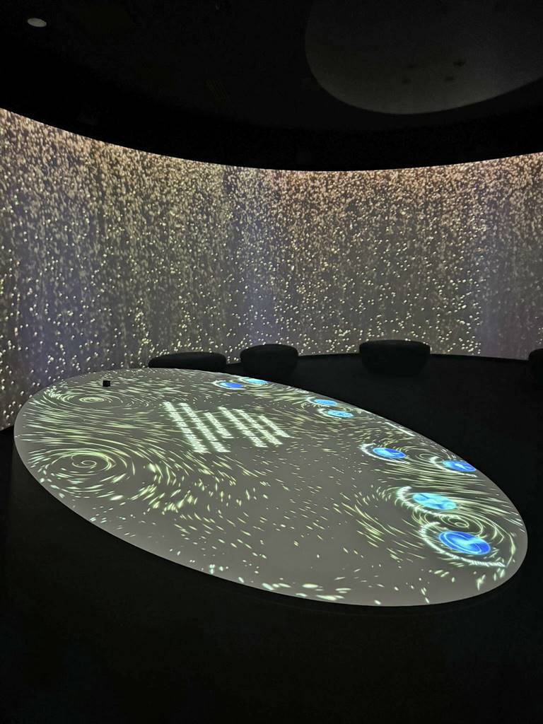 Pressoria (9) Pressoria (9)