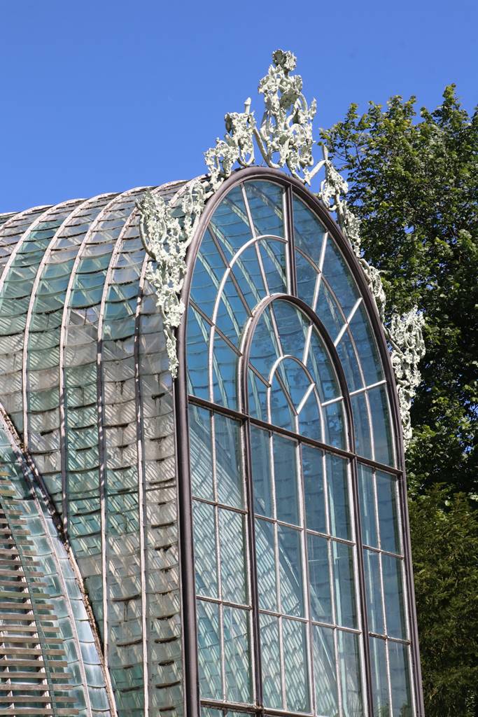 Tchequie Serre de Lednice (13)