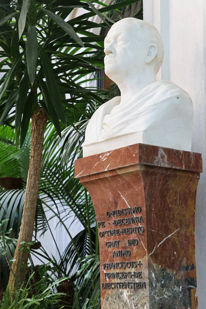 Tchequie Serre de Lednice (16)