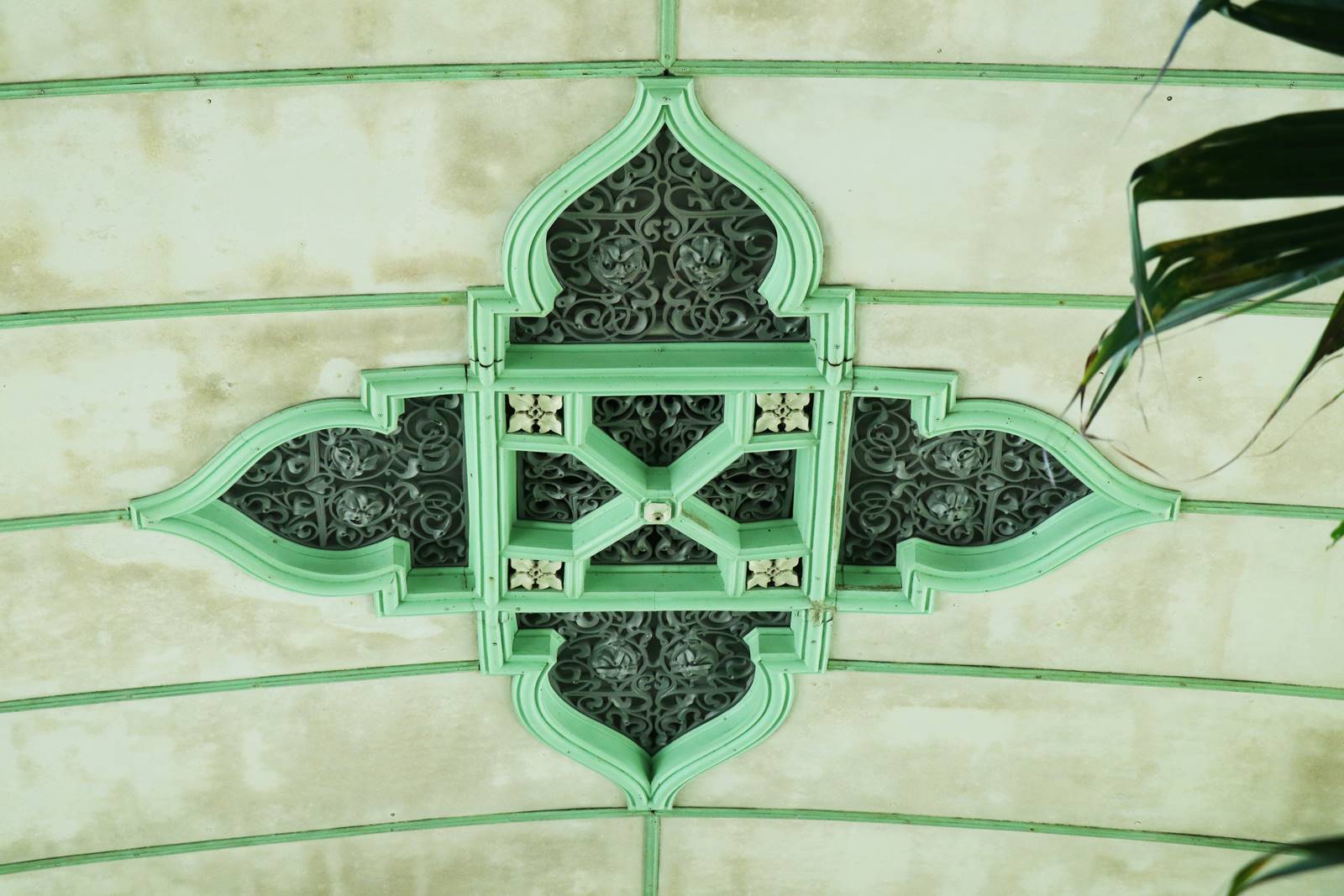 Tchequie Serre de Lednice (29)