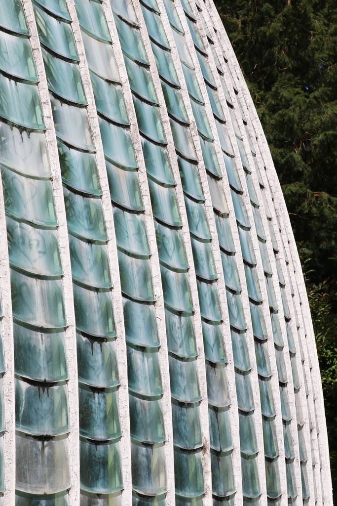 Tchequie Serre de Lednice (34)