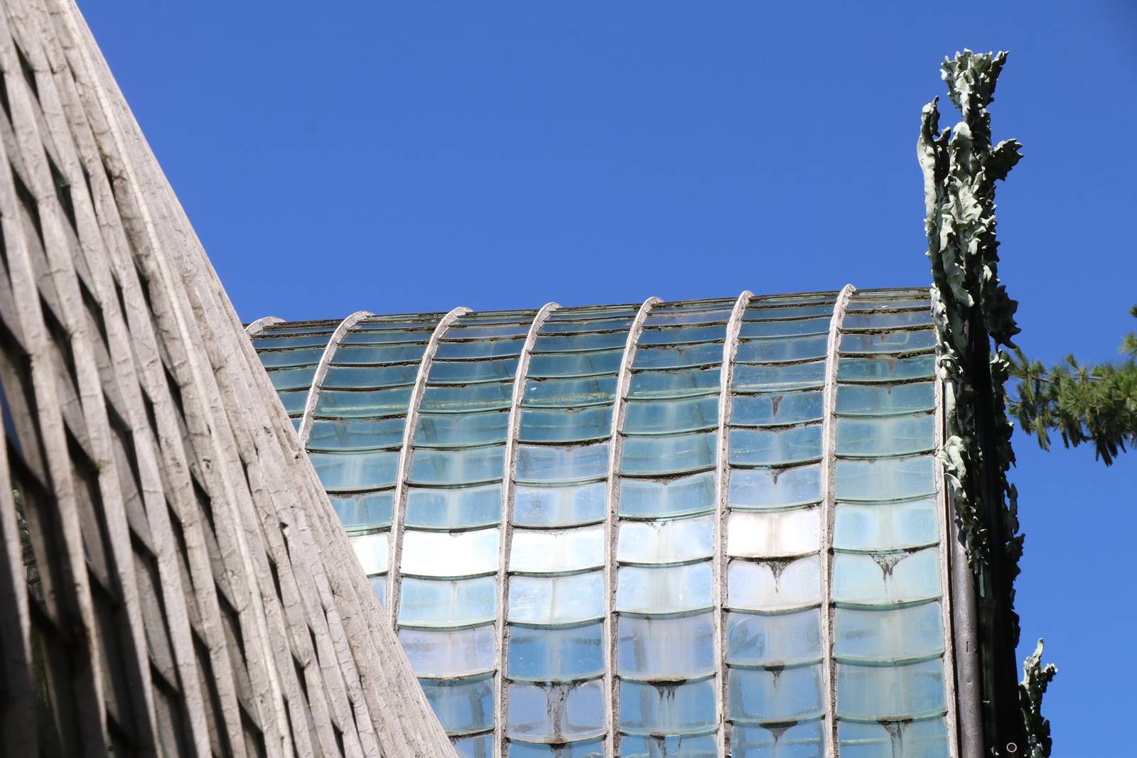 Tchequie Serre de Lednice (35)