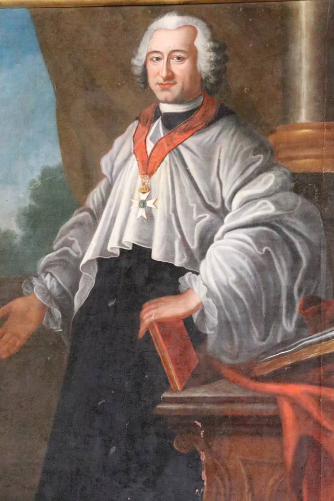 Tchéquie château de Lednice (30)