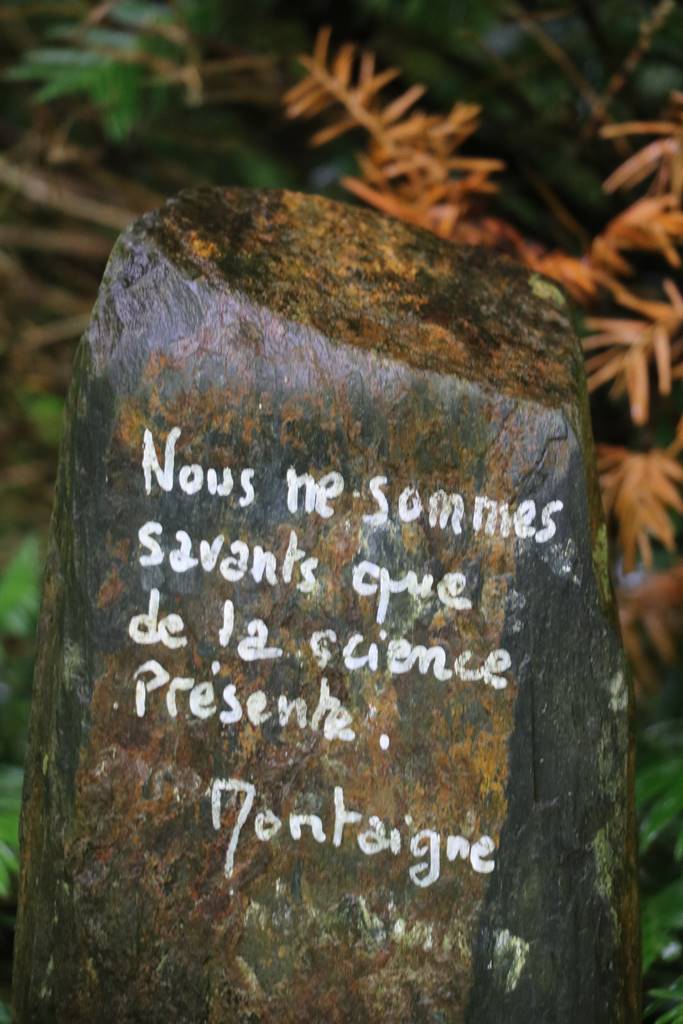 Jardin Petit Bordeaux (27)