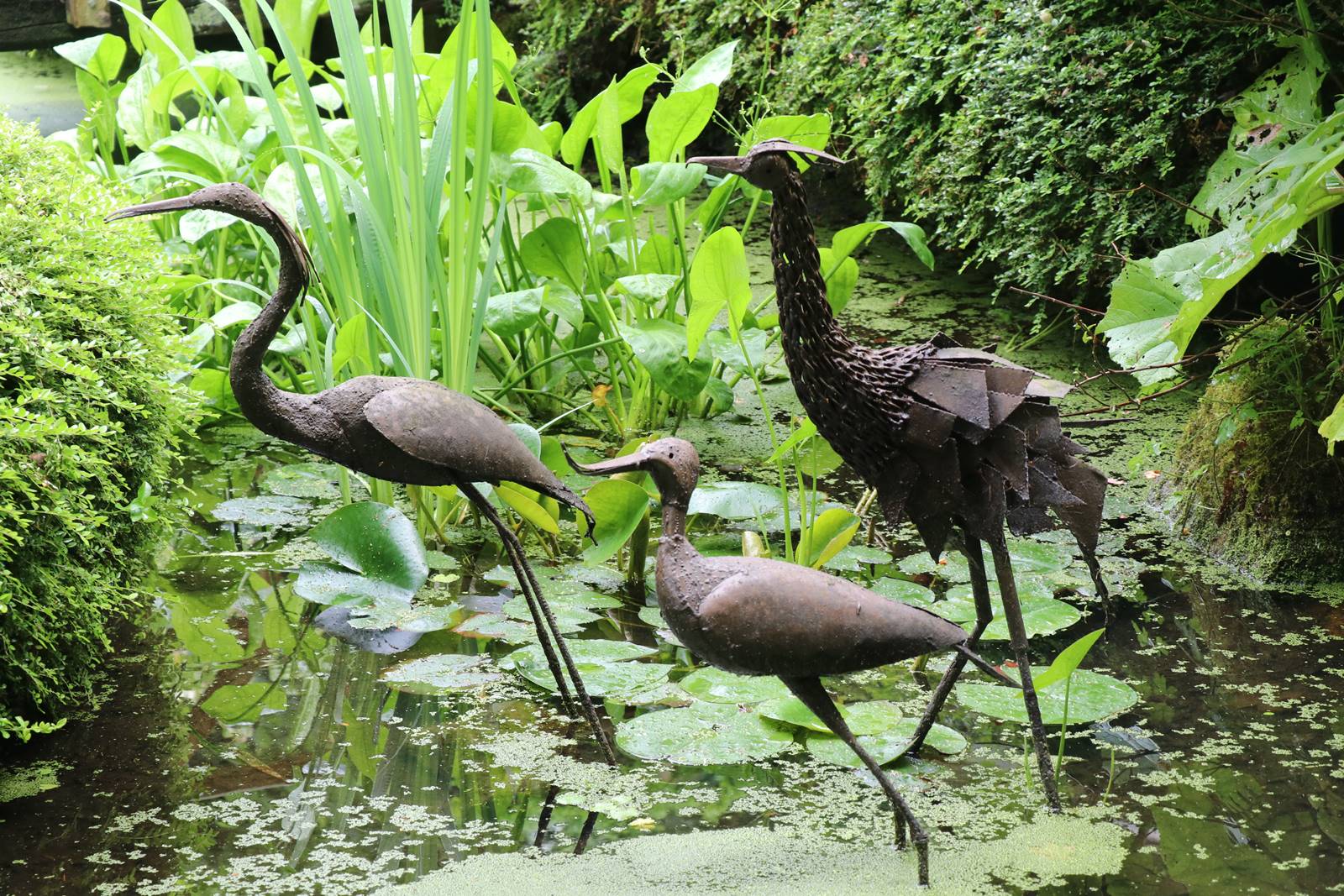 Jardin Petit Bordeaux (30)