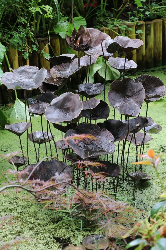 Jardin Petit Bordeaux (31)