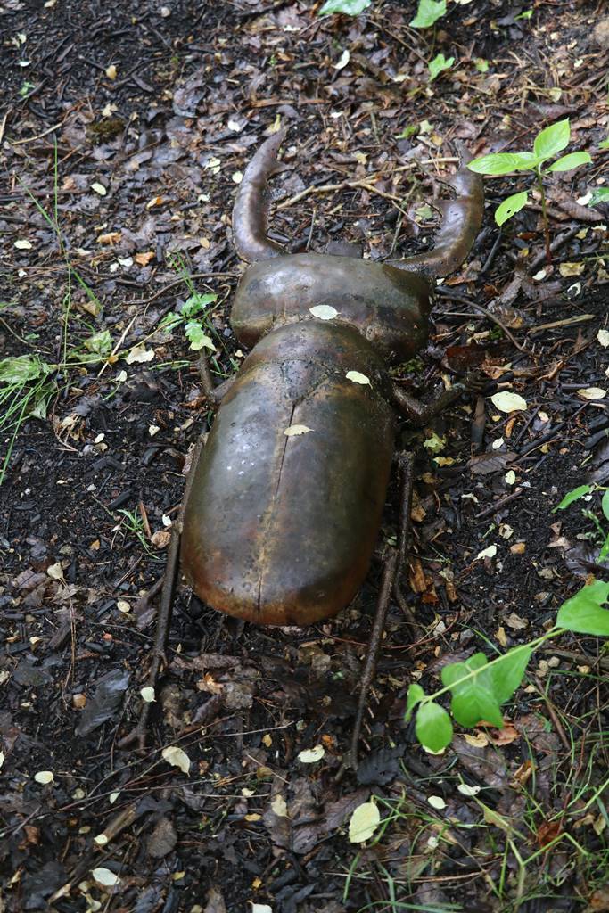 Jardin Petit Bordeaux (44)