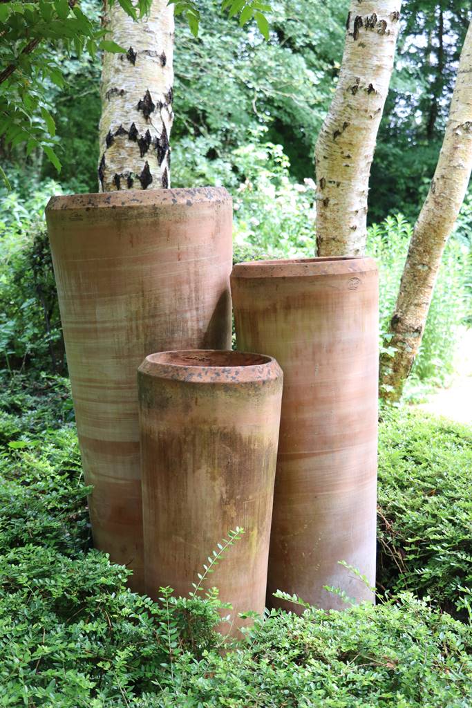 Jardin Petit Bordeaux (46)