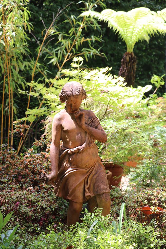 Jardin Petit Bordeaux (51)