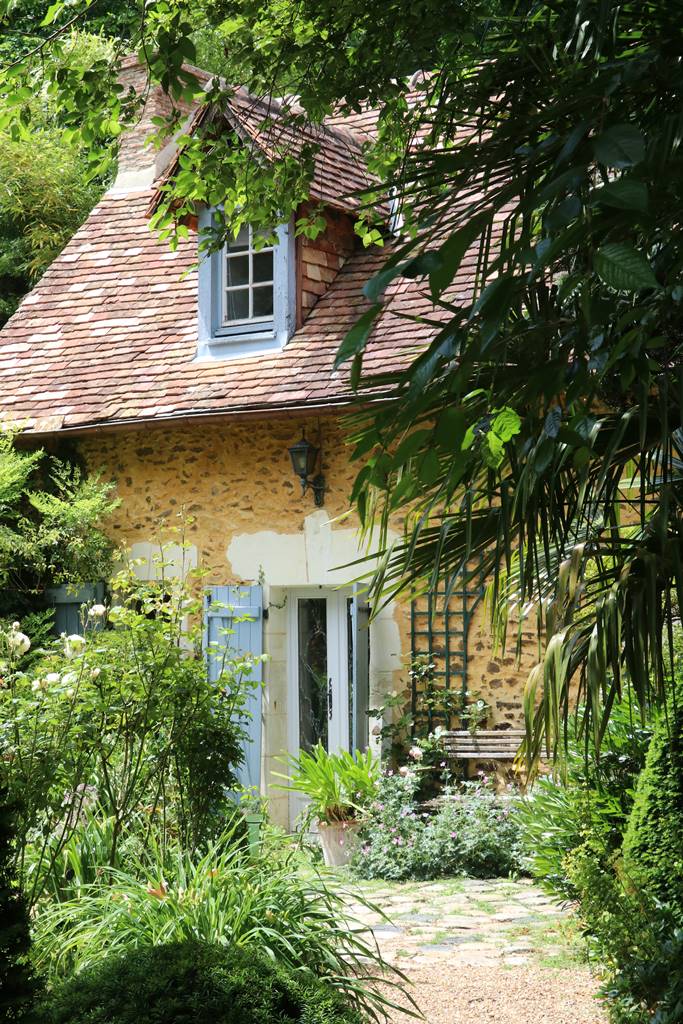 Jardin Petit Bordeaux (53)