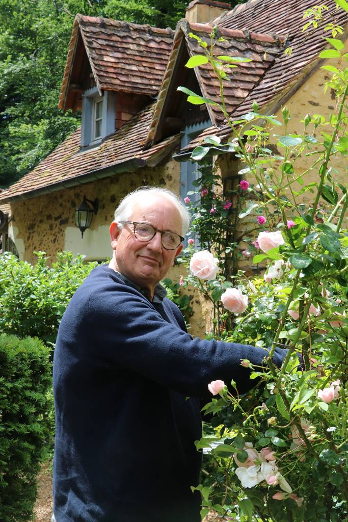 Jardin Petit Bordeaux (54)