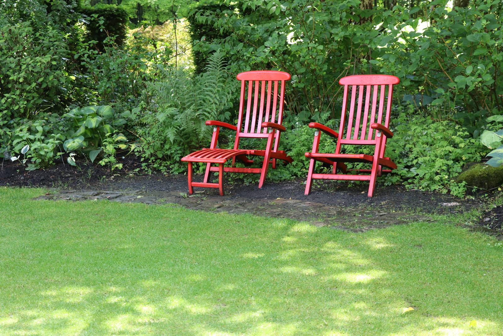 Jardin Petit Bordeaux (56)