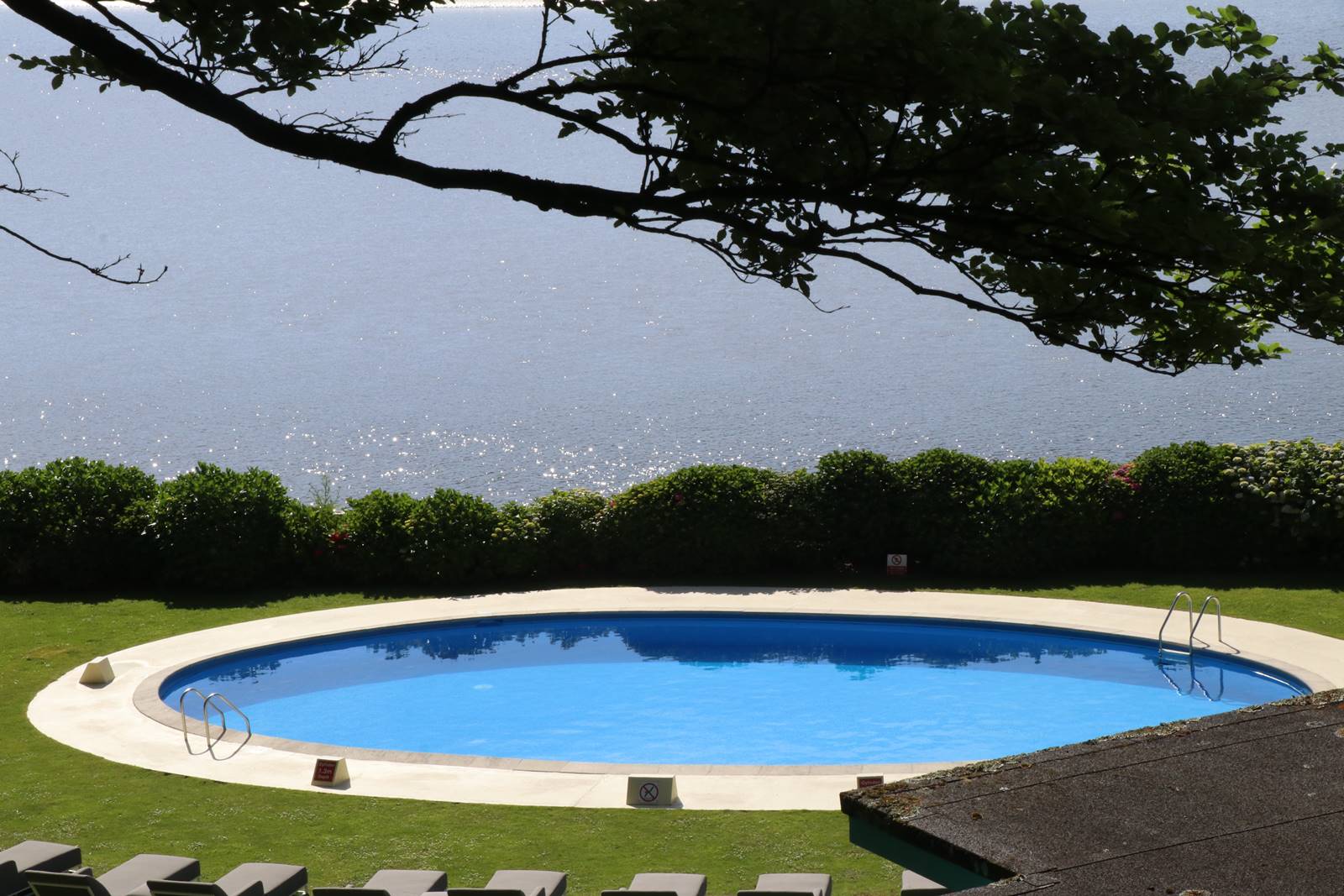 Portmeirion Wales (18) Portmeirion Wales (18)