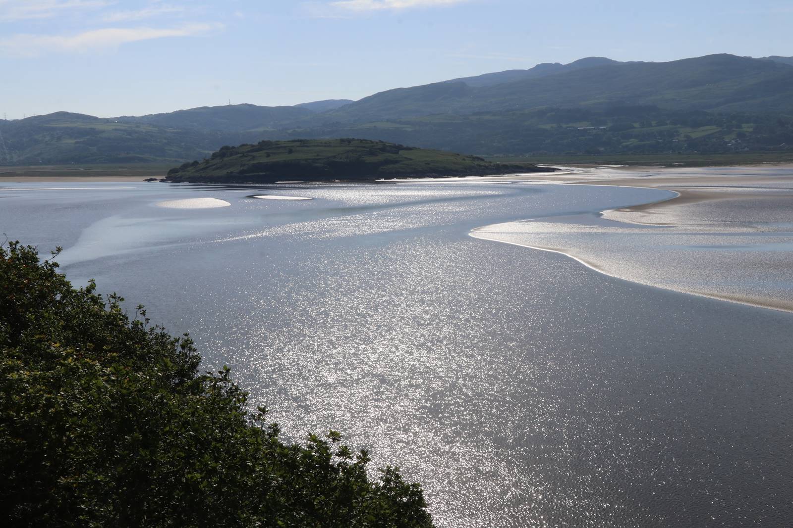 Portmeirion Wales (3) Portmeirion Wales (3)