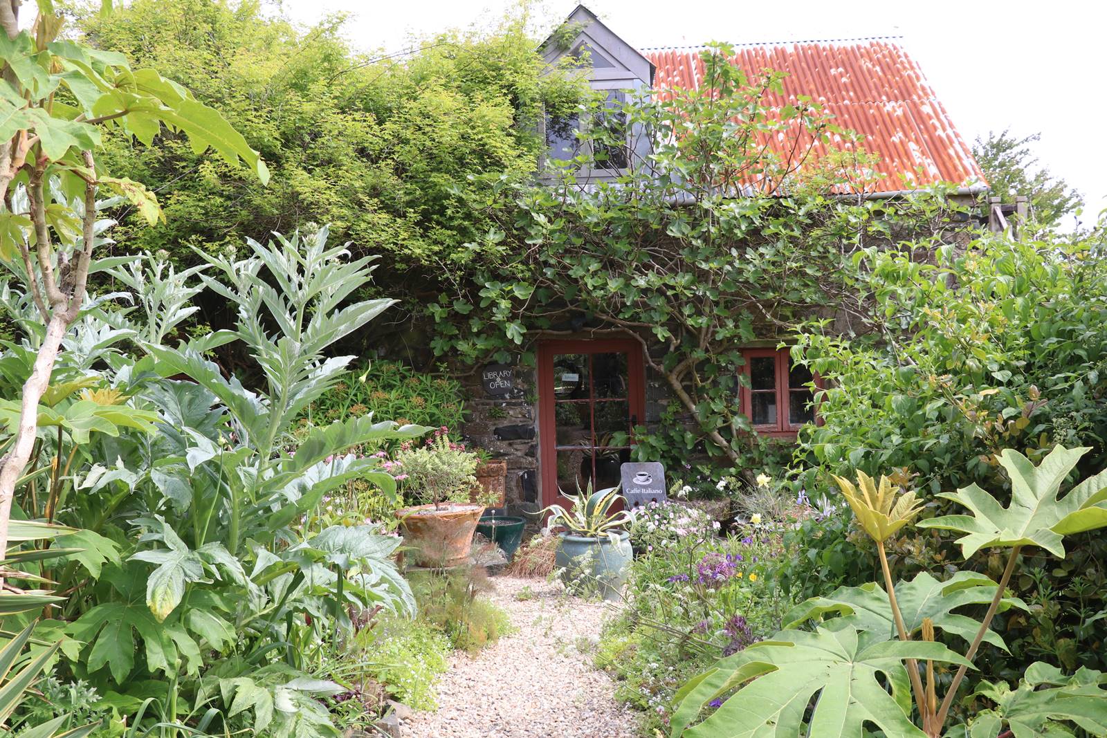 Dyffryn Fernant Wales (21)