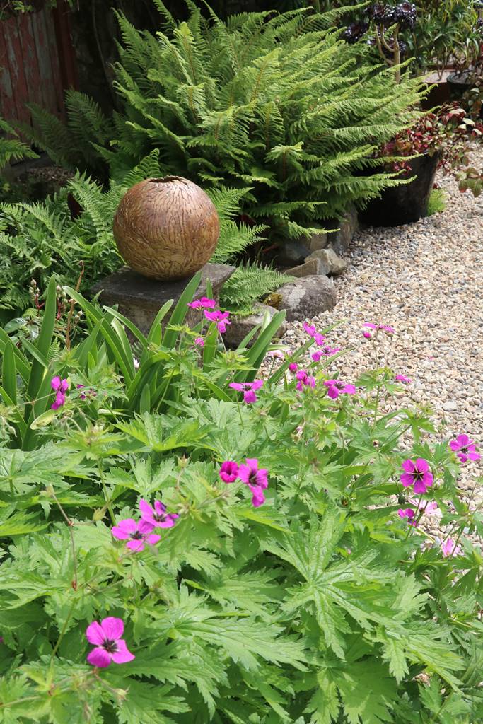 Dyffryn Fernant Wales (24)