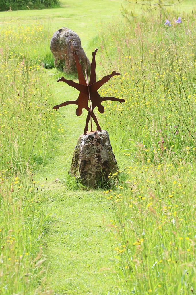 Dyffryn Fernant Wales (3)