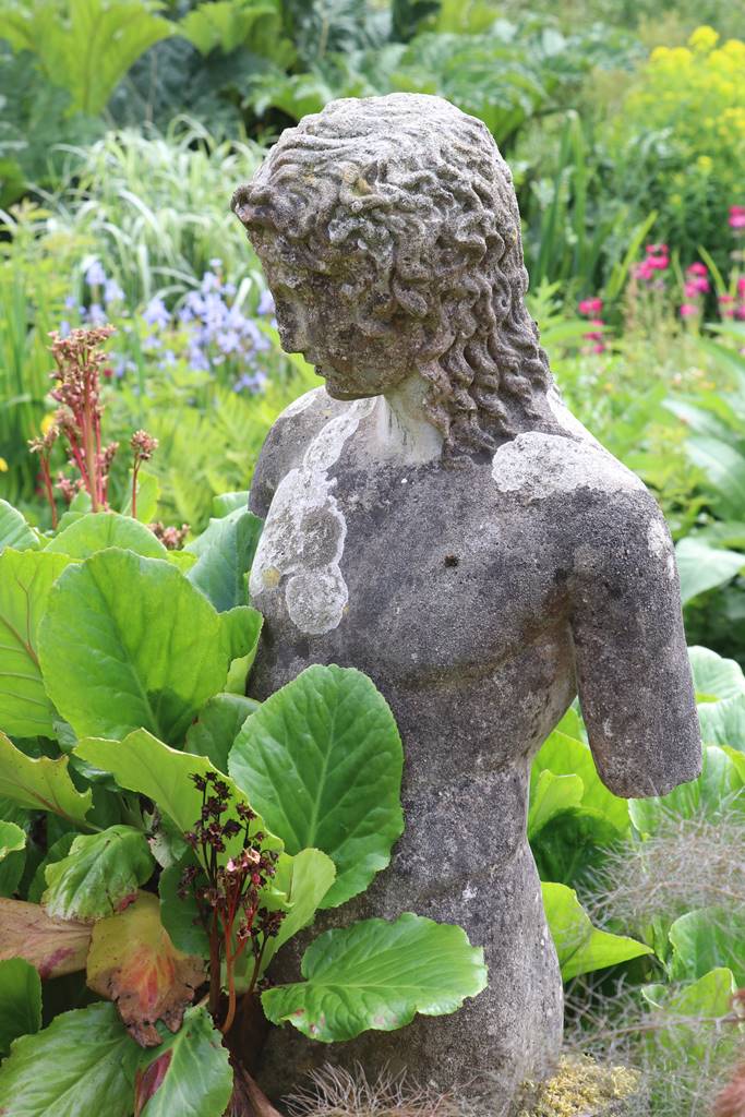 Dyffryn Fernant Wales (6)