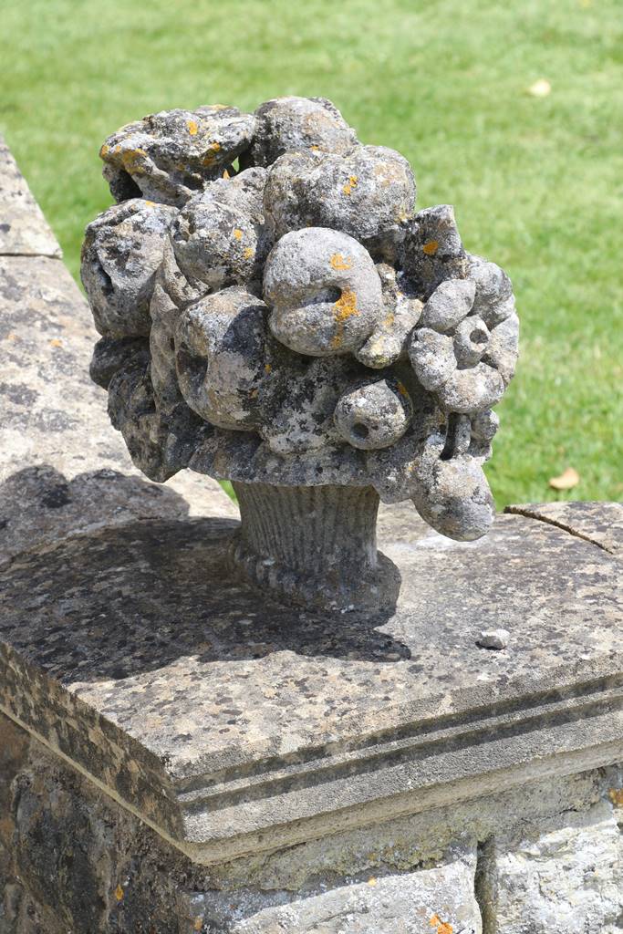 Dyffryn Gardens Wales (30) Dyffryn Gardens Wales (30)