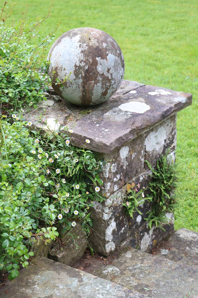 Wyndcliffe Court Garden Wales (34)