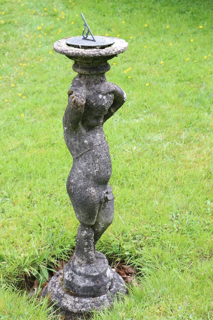 Wyndcliffe Court Garden Wales (36)