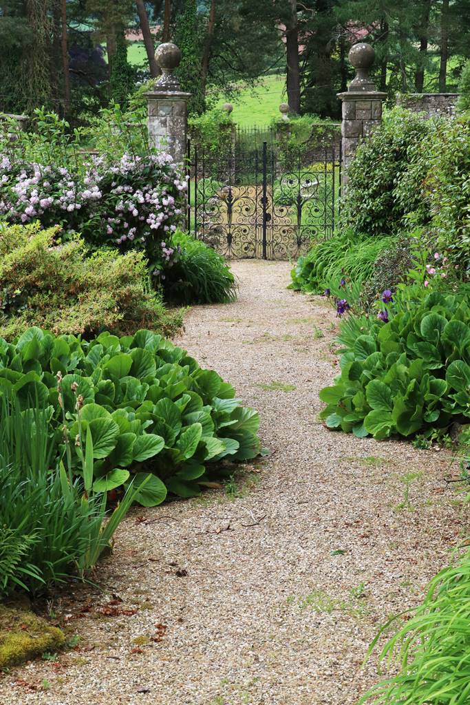 Wyndcliffe Court Garden Wales (42)