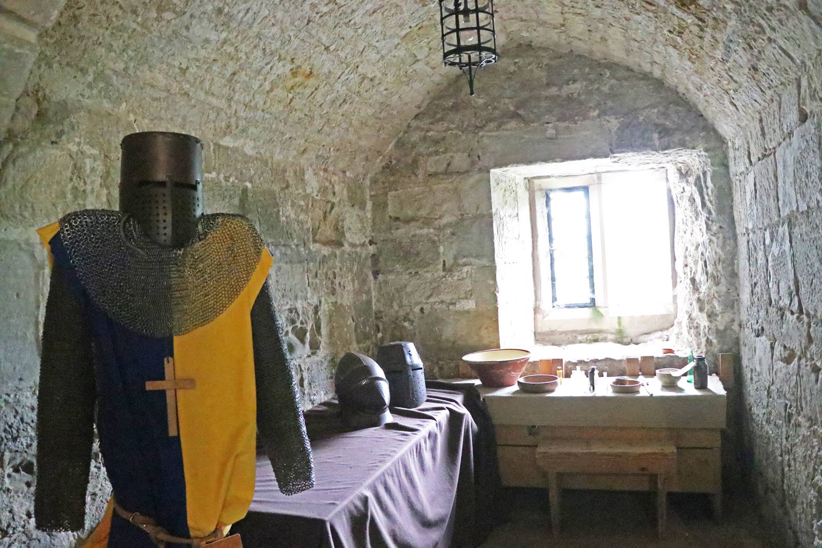 Chirk The Adam Tower (3) Chirk The Adam Tower (3)