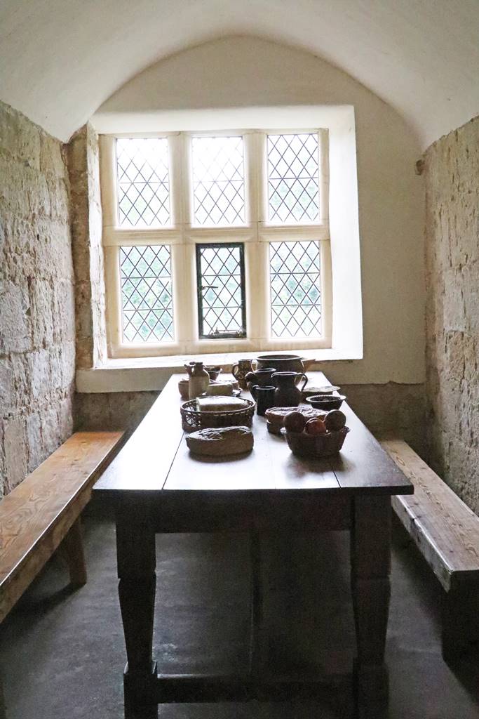 Chirk The Adam Tower (6) Chirk The Adam Tower (6)