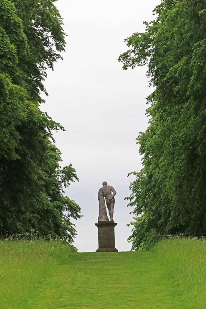 Chirk Wales (17) Chirk Wales (17)