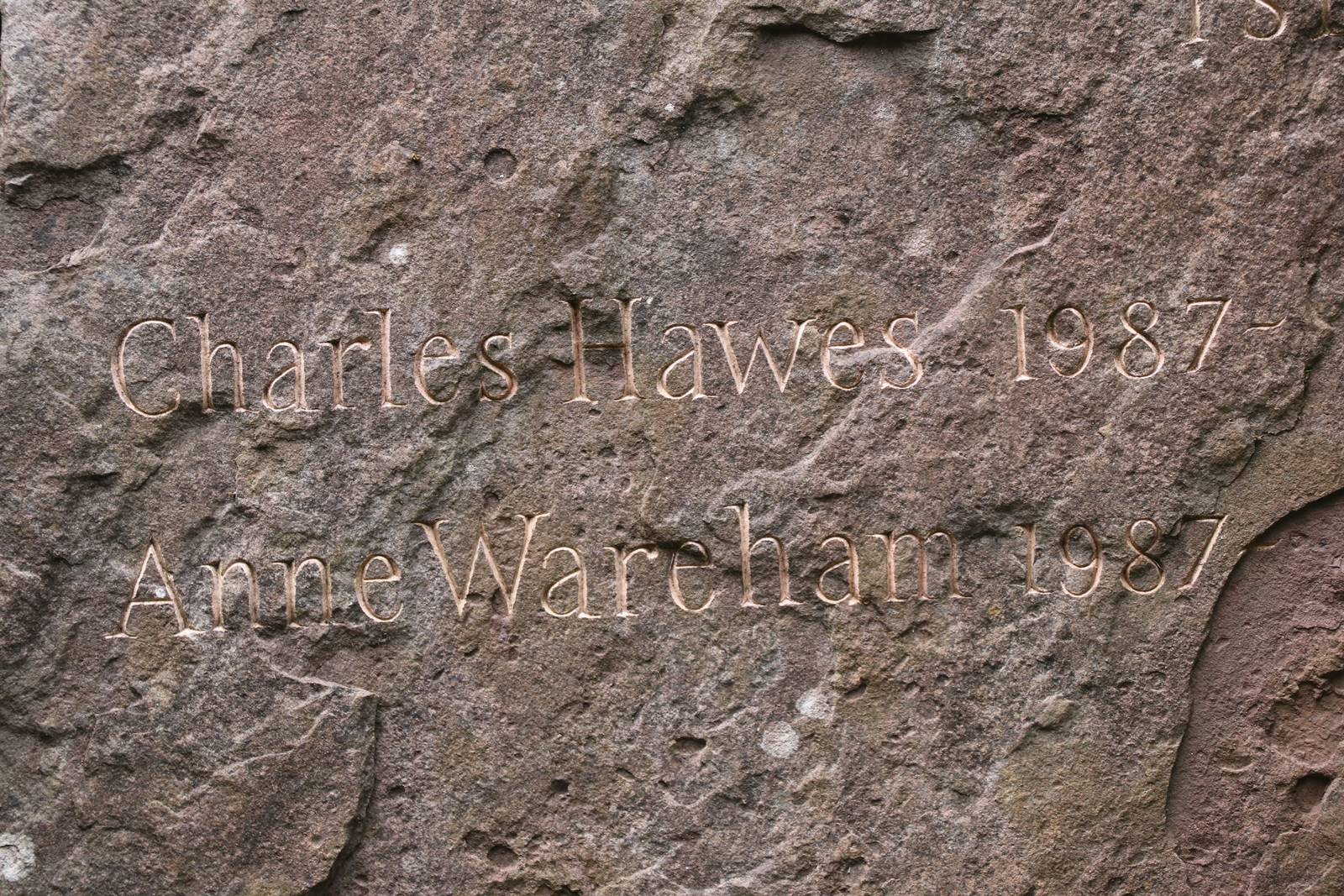 Veddw House Garden (9) Veddw House Garden (9)