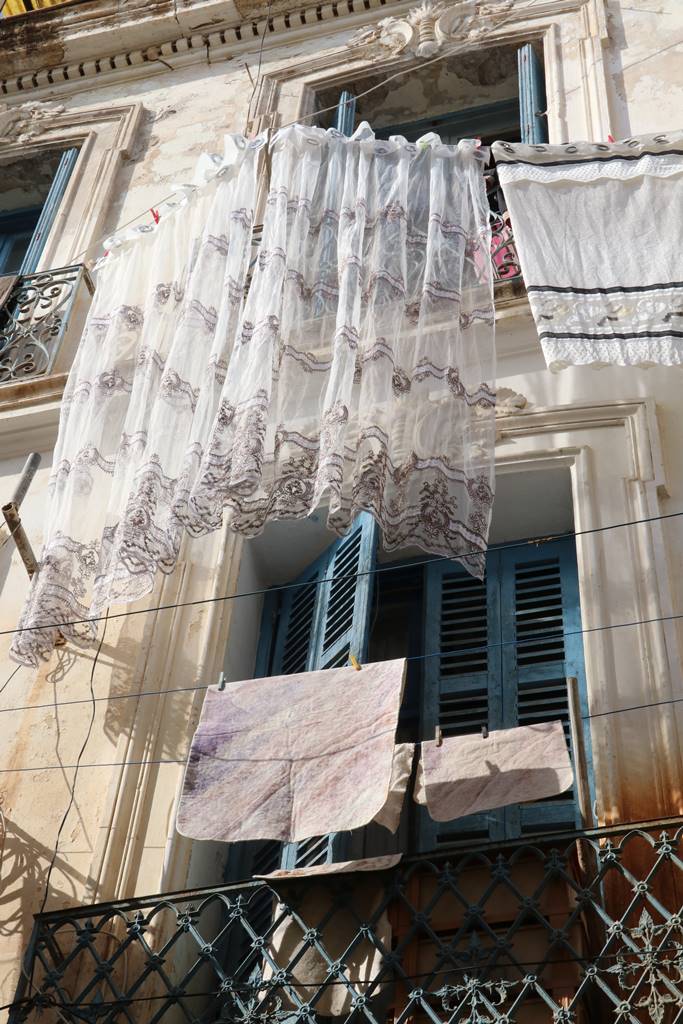 Alger tourisme (20) Alger tourisme (20)