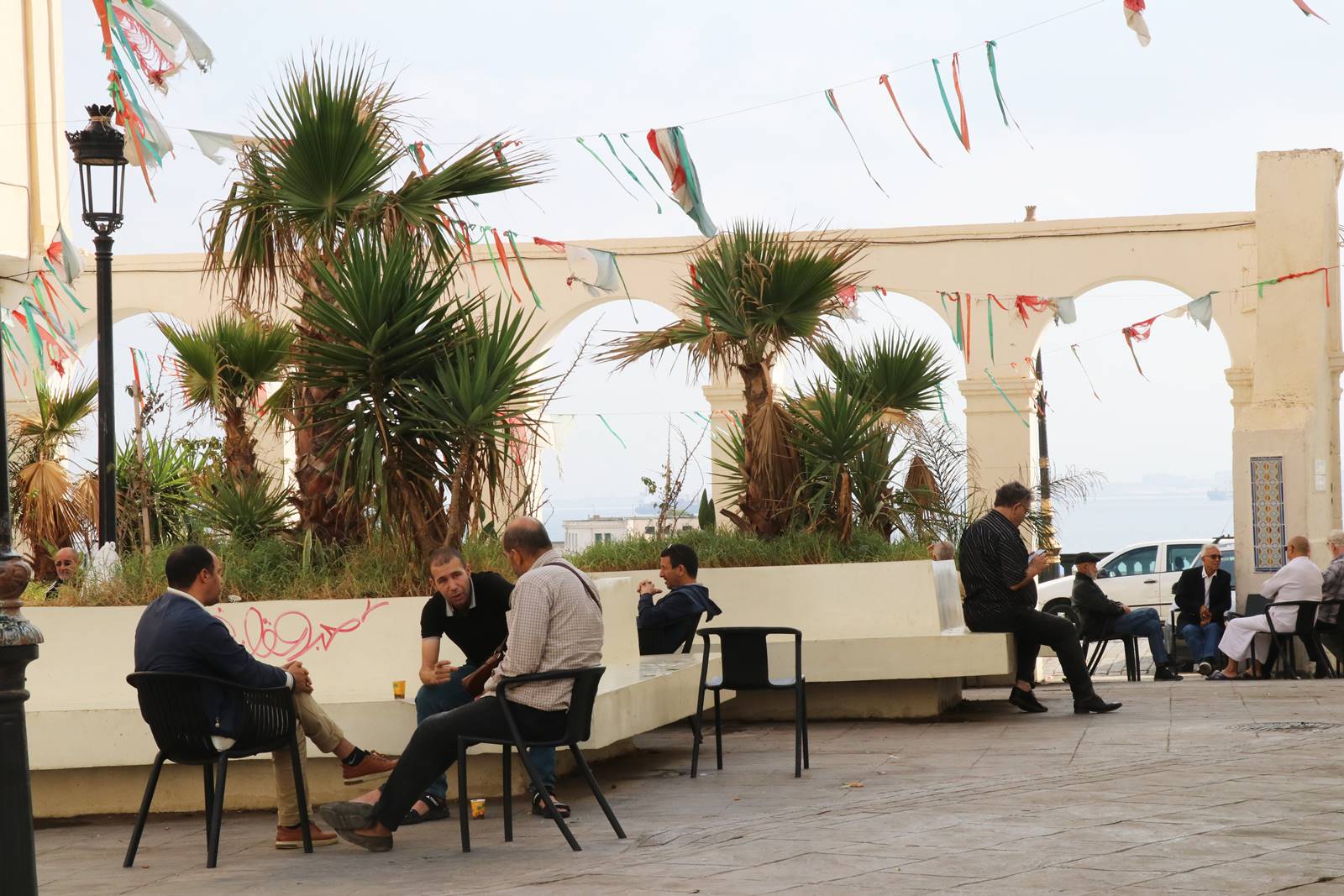 Alger tourisme (24) Alger tourisme (24)