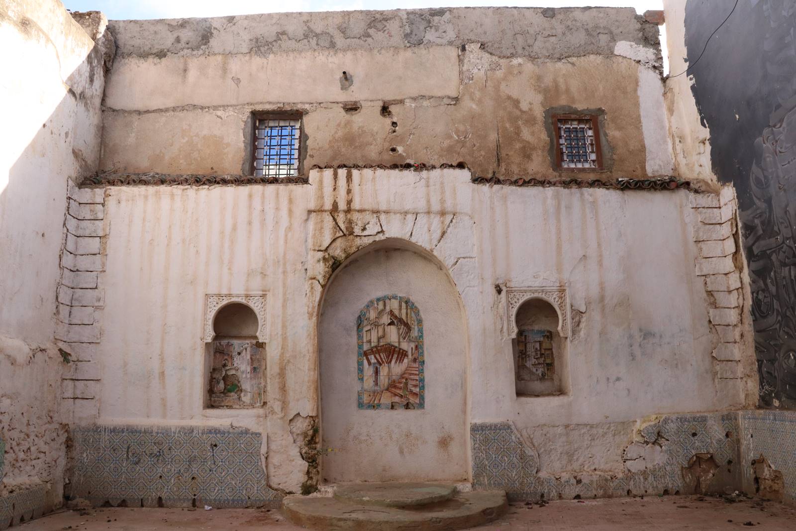 Alger tourisme (28) Alger tourisme (28)