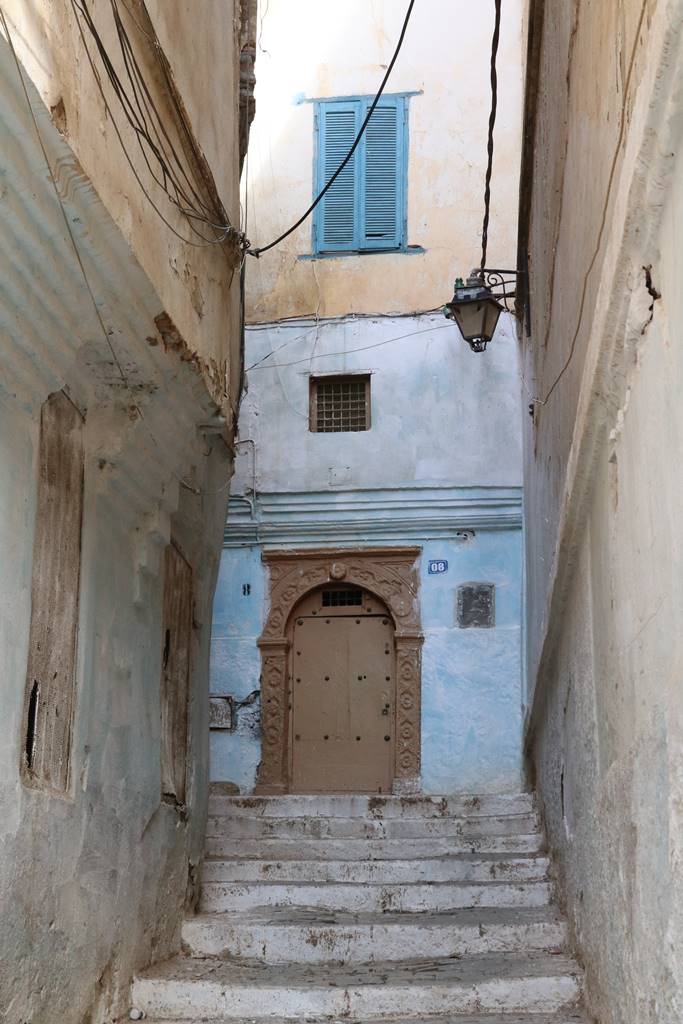 Alger tourisme (30) Alger tourisme (30)