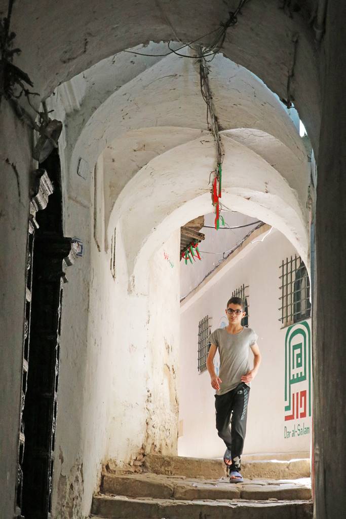 Alger tourisme (33) Alger tourisme (33)