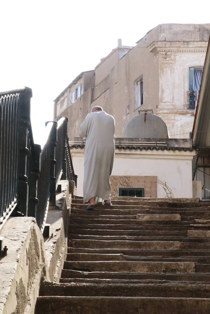 Alger tourisme (34) Alger tourisme (34)