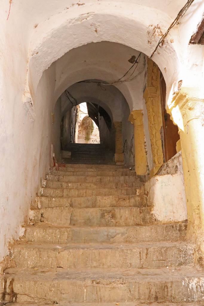 Alger tourisme (36) Alger tourisme (36)