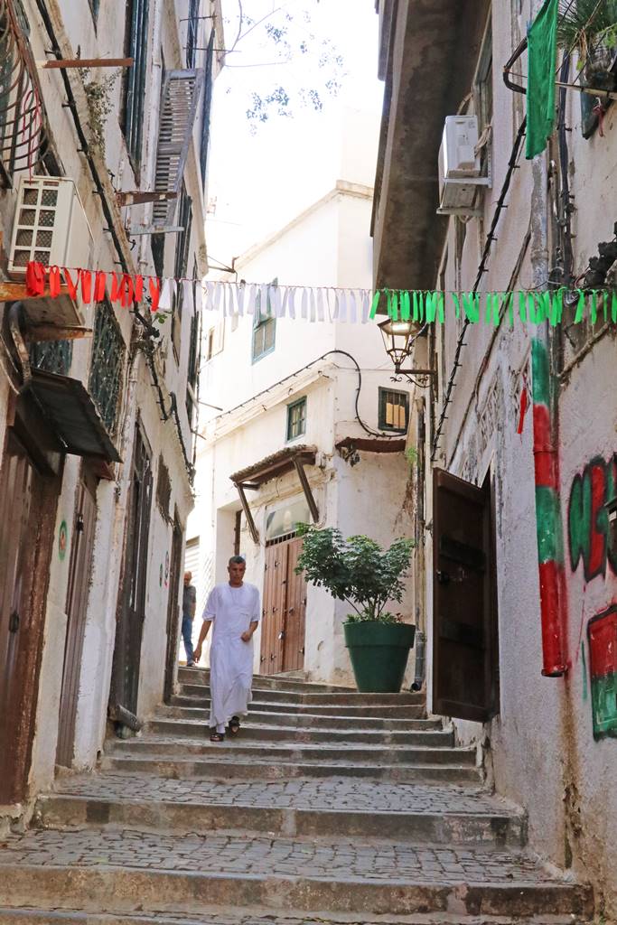 Alger tourisme (37) Alger tourisme (37)