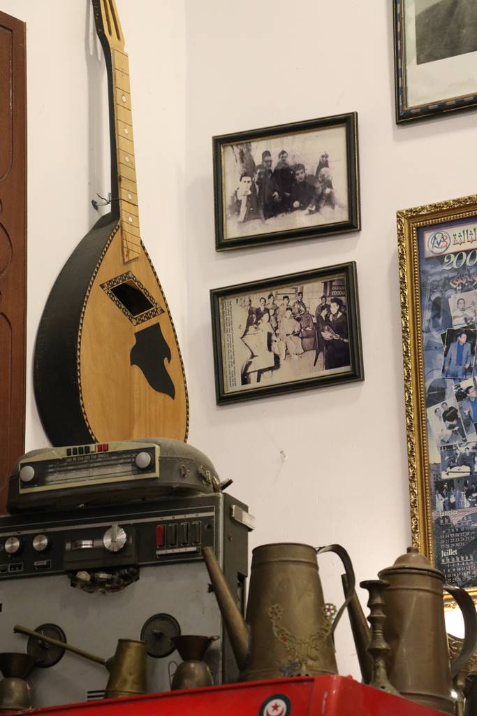 Alger tourisme (45) Alger tourisme (45)