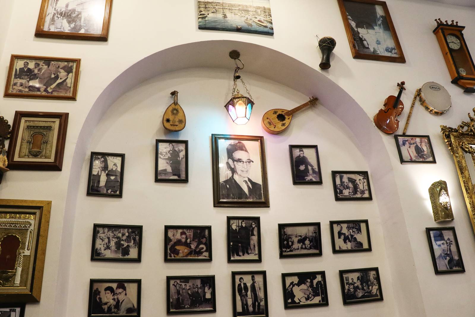 Alger tourisme (47) Alger tourisme (47)