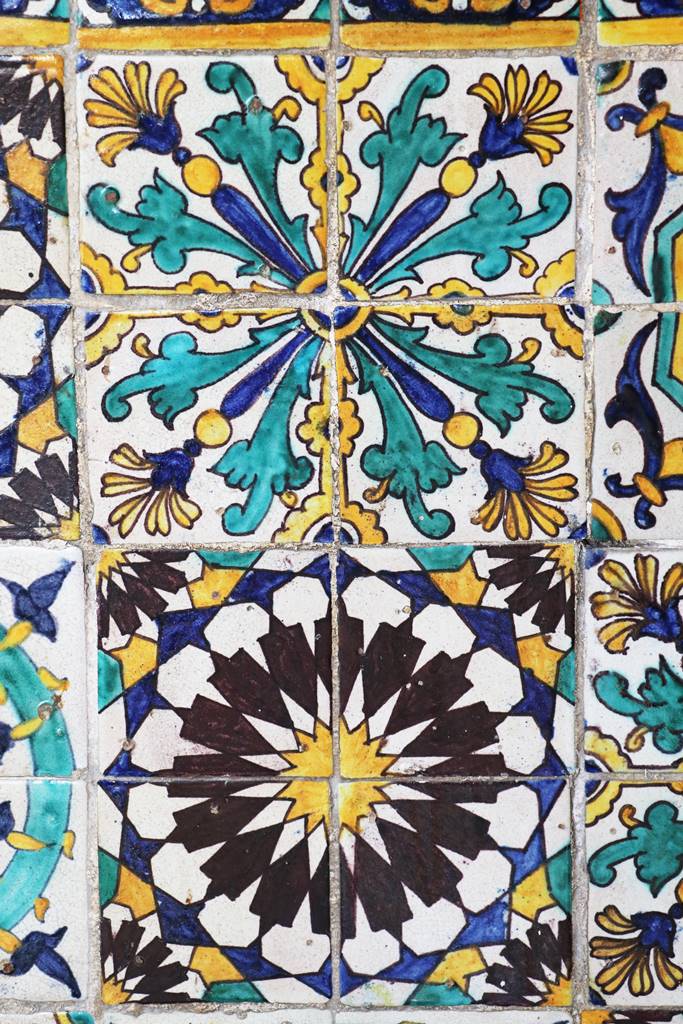 Alger tourisme (48) Alger tourisme (48)